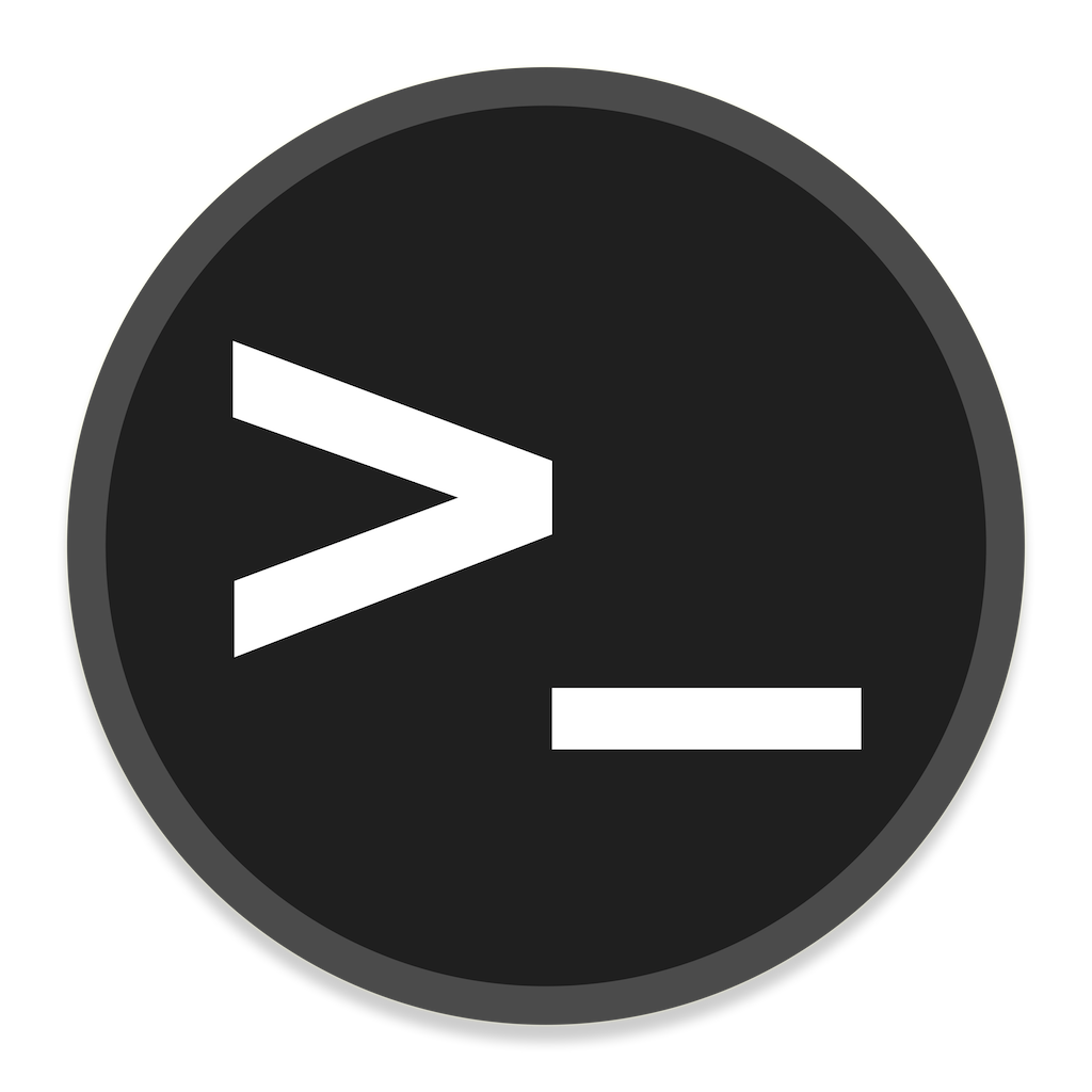 How to beautify or enhance the appearance linux terminal - Ahan-Ganteng